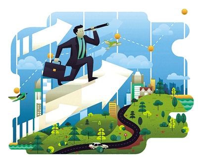 衡山微信小程序开发公司分析运营商城小程序需要注意的内容